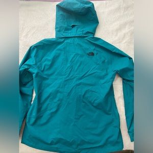 The North Face Jacket